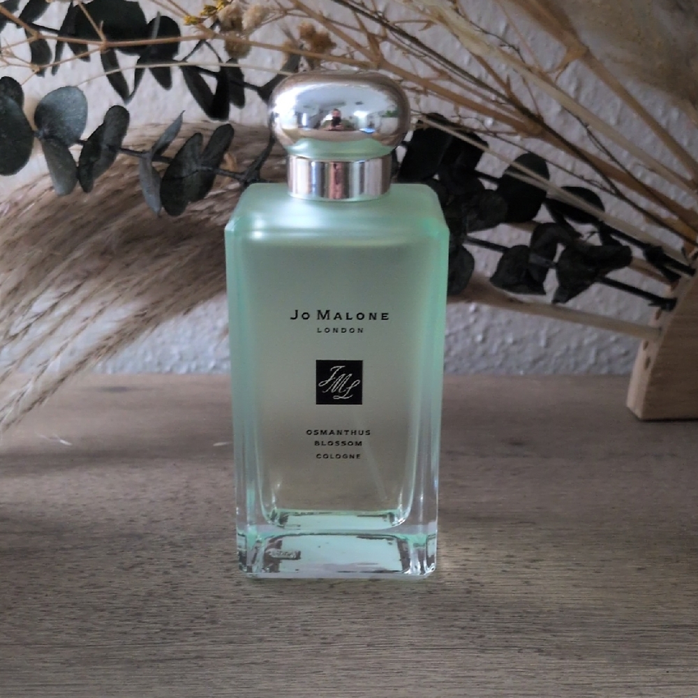 Jo Malone Osmanthus Blossom